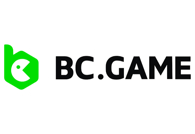 Exploring the Thrills of BC.Game Online Platform -376245494 Exploring the Thrills of BC.Game Online Platform -376245494
